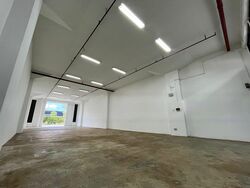 Ruby Warehouse Complex (D14), Factory #459493231